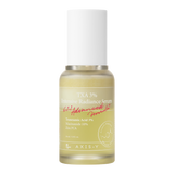 TXA 3% Intensive Radiance Boosting Serum