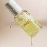 TXA 3% Intensive Radiance Boosting Serum