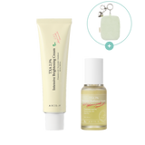 TXA Intensive Boosting Duo