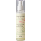 Dark Spot Correcting Glow Toner