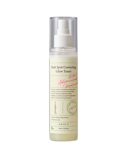 glow advance white glutathione review Relumins 1650mg L-Glutathione Complex with Hyaluronic, Alpha Lipoic, Rose HIPS, Vitamin E & Riboflavin Antioxidant Support, Perfect for Achieving a New Year, New You Glow, Made in USA 90 Dark Spot Correcting Glow Toner