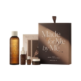 Biome Skin Lux Edition