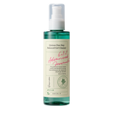Quinoa One Step Balanced Gel Cleanser