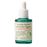 Artichoke Intensive Skin Barrier Ampoule
