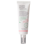 CALAMINE Pore Control Capsule Serum