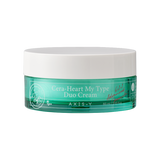 Cera-Heart My Type Duo Cream