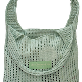 AXISY-Tote bag