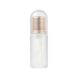 Vita Glow Lip Oil - Dreamy Olive 4.5g