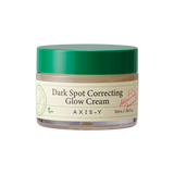 Dark Spot Correcting Glow Cream