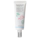 Heartleaf My Type Calming Cream