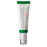 Dark Spot Correcting Glow Serum