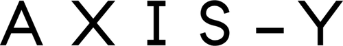 11SIX24 logo