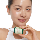 Artichoke Intensive Skin Barrier Ampoule