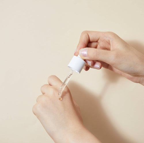 صورة التعليمات