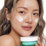 Cera-Heart My Type Duo Cream