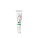 Complete No-Stress Physical Sunscreen V.3 (Mini)