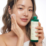 Daily Purifying Treatment Toner