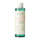 Daily Purifying Treatment Toner