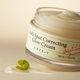 Dark Spot Correcting Glow Cream