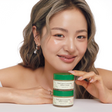 Dark Spot Correcting Glow Cream