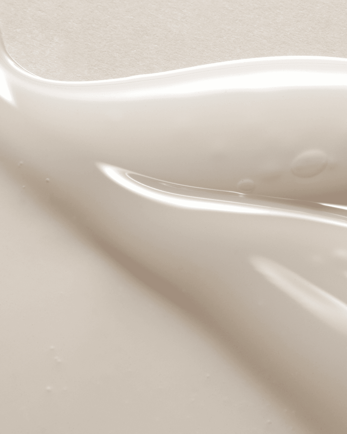 Golden dropper texture