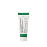 Dark Spot Correcting Glow Serum (Mini - 20ml)