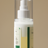 Dark Spot Correcting Glow Toner