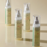 Dark Spot Correcting Glow Toner