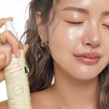 Dark Spot Correcting Glow Toner