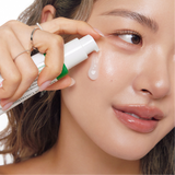 Dark Spot Correcting Glow Serum