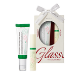 Glass Skin Duo Set