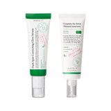 Glow & Protect: Unlock Radiant, Healthy Skin Every Day
