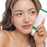 Glow & Protect: Unlock Radiant, Healthy Skin Every Day