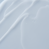 Heartleaf My Type Calming Cream