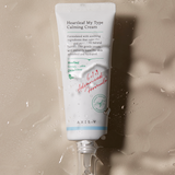 Heartleaf My Type Calming Cream