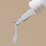 Heartleaf My Type Calming Cream