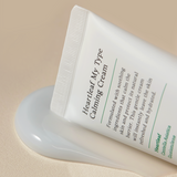Heartleaf My Type Calming Cream