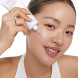 Heartleaf My Type Calming Cream