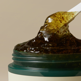 Heartleaf Skin Soothing Gel Mask (New Skin Resolution Gel Mask)