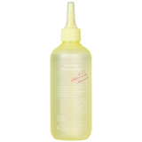 Kojic Yuzu Cleansing Water