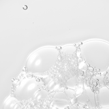 Kojic Yuzu Cleansing Water