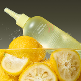 Kojic Yuzu Cleansing Water