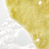Kojic Yuzu Cleansing Duo