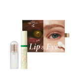 Lip & Eye Set