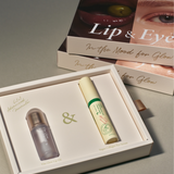 Lip & Eye Set