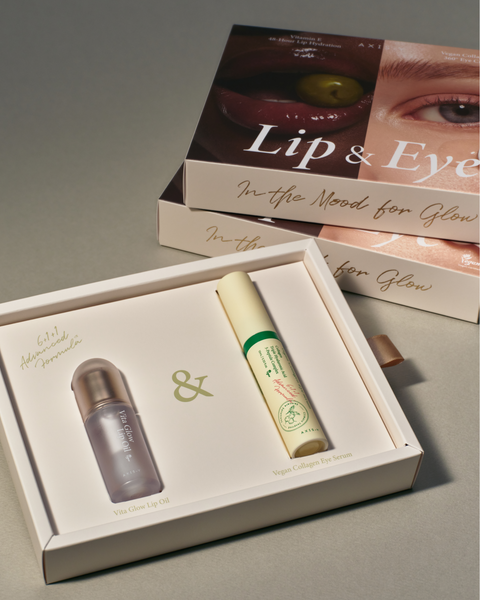Lip_Eyeset_Thumbnail_1_grande.