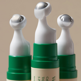 Lip & Eye Set