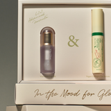Lip & Eye Set