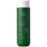 Triple PDRN Gel Toner