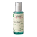 PHA Resurfacing Glow Peel